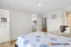431 Beechboro Road, Morley, WA 6062-Image