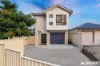 431 Beenleigh Road, Sunnybank, Qld 4109