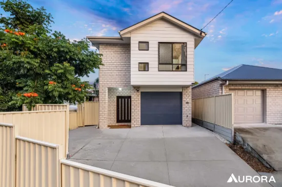 431 Beenleigh Road, Sunnybank, Qld 4109