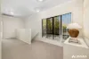 431 Beenleigh Road, Sunnybank, Qld 4109-Image