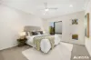 431 Beenleigh Road, Sunnybank, Qld 4109-Image
