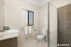 431 Beenleigh Road, Sunnybank, Qld 4109-Image
