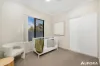 431 Beenleigh Road, Sunnybank, Qld 4109-Image