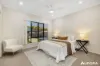 431 Beenleigh Road, Sunnybank, Qld 4109-Image