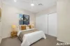 431 Beenleigh Road, Sunnybank, Qld 4109-Image