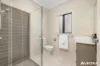 431 Beenleigh Road, Sunnybank, Qld 4109-Image