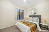 431 Beenleigh Road, Sunnybank, Qld 4109-Image
