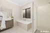 431 Beenleigh Road, Sunnybank, Qld 4109-Image