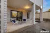 431 Beenleigh Road, Sunnybank, Qld 4109-Image