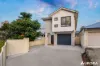 431 Beenleigh Road, Sunnybank, Qld 4109-Image