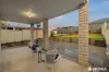 431 Beenleigh Road, Sunnybank, Qld 4109-Image