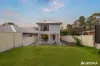 431 Beenleigh Road, Sunnybank, Qld 4109-Image