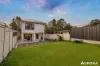 431 Beenleigh Road, Sunnybank, Qld 4109-Image