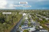 431 Beenleigh Road, Sunnybank, Qld 4109-Image