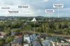 431 Beenleigh Road, Sunnybank, Qld 4109-Image