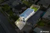 431 Beenleigh Road, Sunnybank, Qld 4109-Image