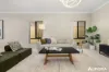 431 Beenleigh Road, Sunnybank, Qld 4109-Image