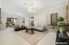 431 Beenleigh Road, Sunnybank, Qld 4109-Image