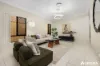 431 Beenleigh Road, Sunnybank, Qld 4109-Image