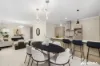431 Beenleigh Road, Sunnybank, Qld 4109-Image