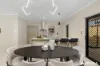 431 Beenleigh Road, Sunnybank, Qld 4109-Image