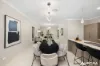 431 Beenleigh Road, Sunnybank, Qld 4109-Image
