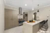 431 Beenleigh Road, Sunnybank, Qld 4109-Image