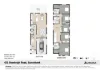 431 Beenleigh Road, Sunnybank, Qld 4109-Floorplan
