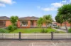 431 Blackshaws Road, Altona North, Vic 3025