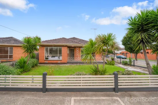 431 Blackshaws Road, Altona North, Vic 3025