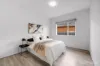 431 Blackshaws Road, Altona North, Vic 3025-Image