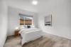 431 Blackshaws Road, Altona North, Vic 3025-Image