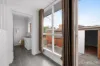 431 Blackshaws Road, Altona North, Vic 3025-Image