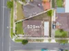 431 Blackshaws Road, Altona North, Vic 3025-Image