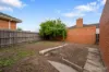 431 Blackshaws Road, Altona North, Vic 3025-Image