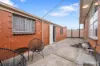 431 Blackshaws Road, Altona North, Vic 3025-Image