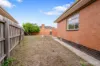 431 Blackshaws Road, Altona North, Vic 3025-Image