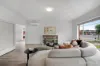 431 Blackshaws Road, Altona North, Vic 3025-Image