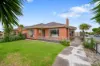 431 Blackshaws Road, Altona North, Vic 3025-Image