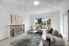 431 Blackshaws Road, Altona North, Vic 3025-Image