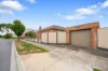 431 Blackshaws Road, Altona North, Vic 3025-Image
