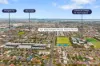 431 Blackshaws Road, Altona North, Vic 3025-Image