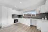431 Blackshaws Road, Altona North, Vic 3025-Image