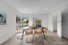 431 Blackshaws Road, Altona North, Vic 3025-Image