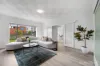 431 Blackshaws Road, Altona North, Vic 3025-Image
