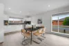 431 Blackshaws Road, Altona North, Vic 3025-Image