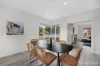 431 Blackshaws Road, Altona North, Vic 3025-Image