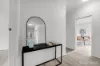 431 Blackshaws Road, Altona North, Vic 3025-Image