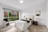 431 Blackshaws Road, Altona North, Vic 3025-Image