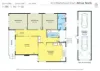431 Blackshaws Road, Altona North, Vic 3025-Floorplan
